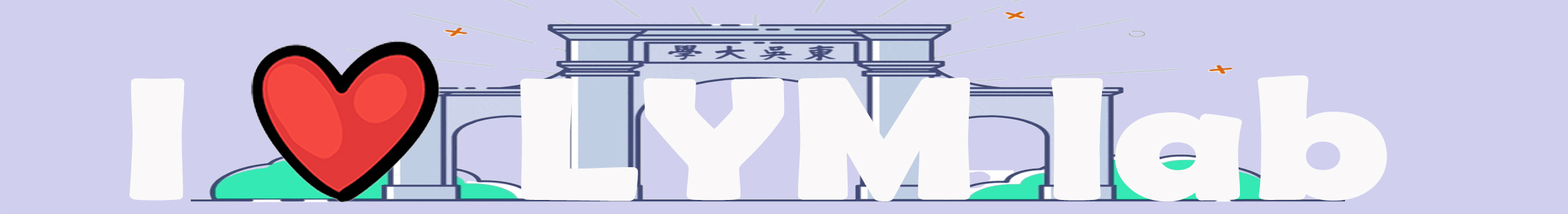 LYM Lab