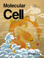 Molecular Cell