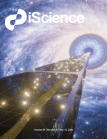 iScience