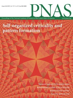 PNAS